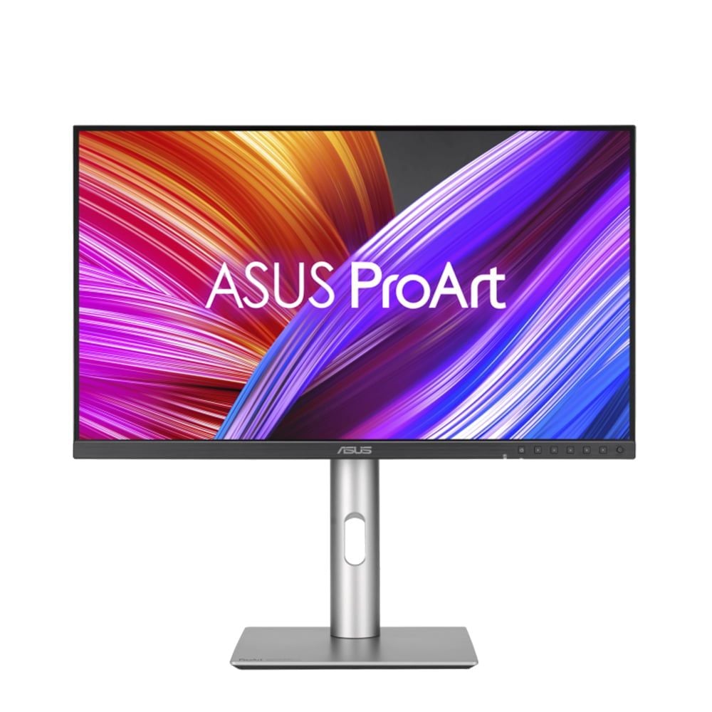 Màn hình ASUS ProArt PA278CFRV | 27" IPS | 2K 100Hz | USBC | 0326