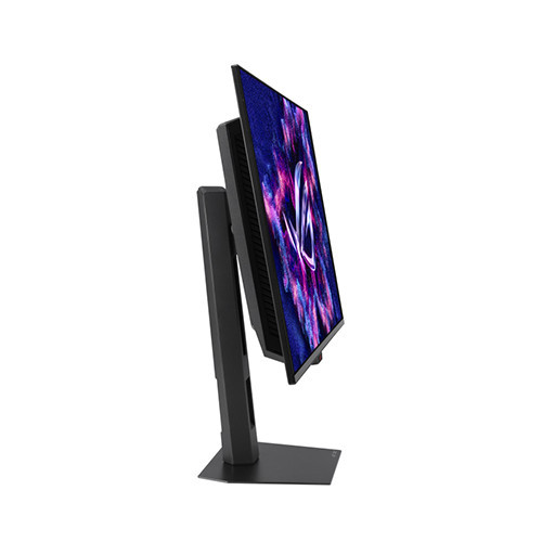 Màn hình Gaming ASUS ROG Strix XG27ACMES | 27 inch | QHD | IPS | 255Hz | 1ms | 0326