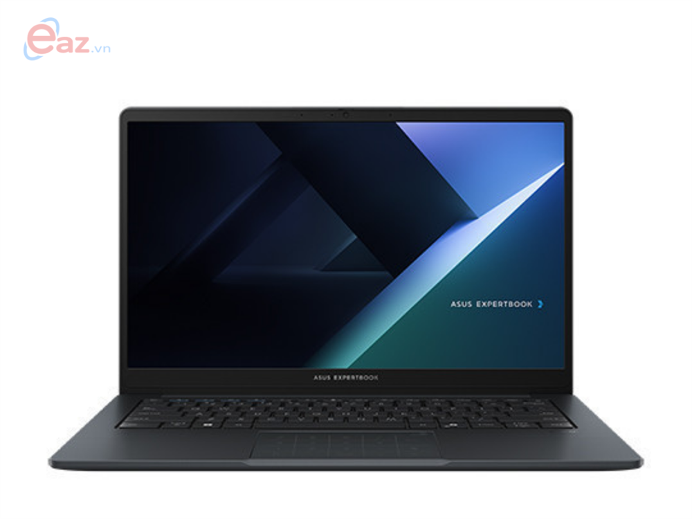 Laptop Asus Expertbook B1 BM1403CDA-S61611W | Ryzen 5 150 | 16GB | 512GB | Windows 11 Home Single Language | 0326