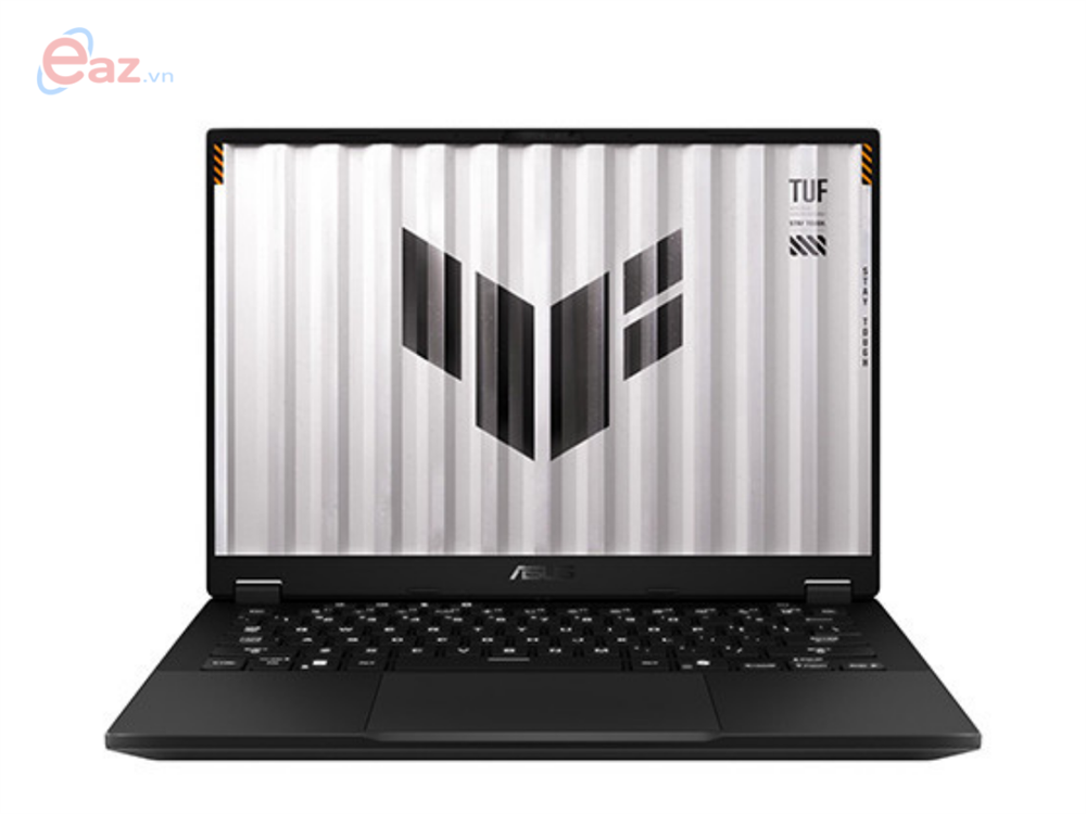 Laptop ASUS TUF Gaming A14 FA401EA-RG034W | Ryzen™ AI MAX+ 392 | 64GB | 1TB | AMD Radeon 8060S | 14inch WQXGA 165Hz | Win 11 | Xám | 0426