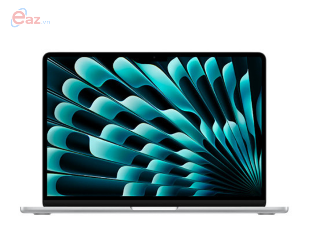 MacBook Air 13 inch M5 MDH84SA/A | 10 CPU | 10 GPU | 16GB | 1TB | 13 inch | Apple Việt Nam | 0426