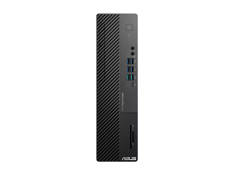 PC Asus ExpertCenter D901SDR-514500036W | Core i5-14500 | 16GB | 512GB | Win 11 | 330W | 2Y | 0526