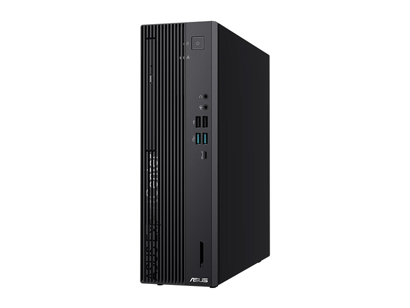 PC Asus ExpertCenter D700SF-007265080X | Ultra 7 265 | 16GB | 512GB | Win 11 Pro | 330W | 2Y | 0526P