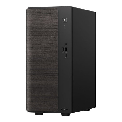 PC Asus V501MV-03100U014W | Core 3 100U | 8GB | 512GB | Intel Graphics | KB/M | Win 11 | 0526D