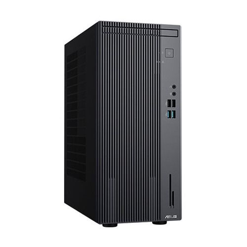 PC Asus S503MER-714700013W | Intel Core i7-14700 | 16GB | 512GB SSD | Wifi + BT | Key | Mouse | Win 11 | 0526