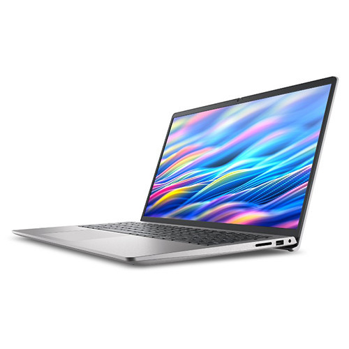 Laptop Dell Pro 14 Essential PV14250-71092661 | Core 3 100U | 8GB | 512GB SSD | 14" FHD+ | Win 11 | 0526