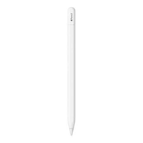 Bút cảm ứng Apple Pencil Pro - White MX2D3ZP/A | 0726