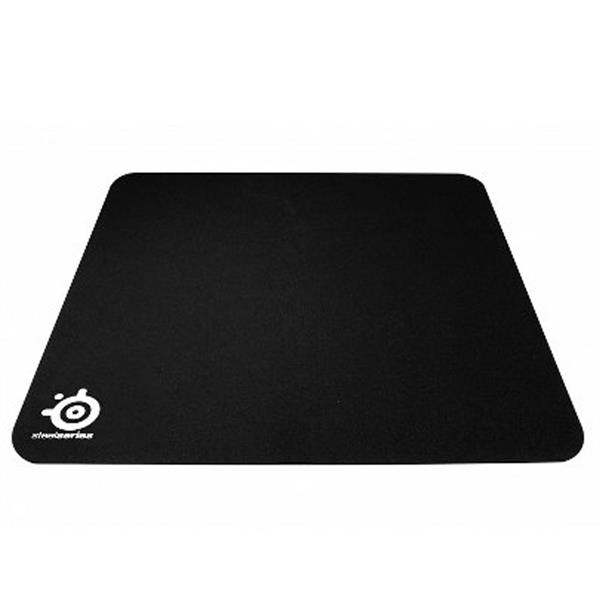 Mouse Pad SteelSeries QcK mini (63005) _919KT
