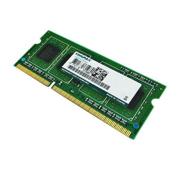 Ram Laptop Kingmax 4GB DDR3L Bus 1600MHz _618S  