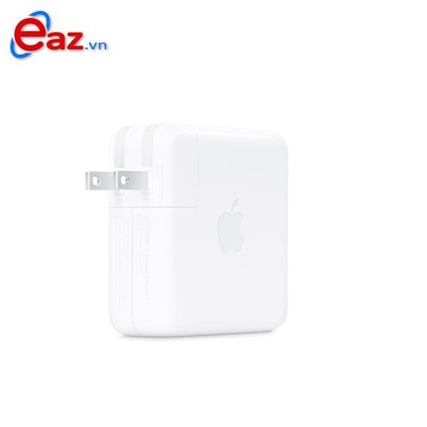 Bộ Sạc Apple 61W USB-C Power Adapter (MRW22ZA/A) | 0620P