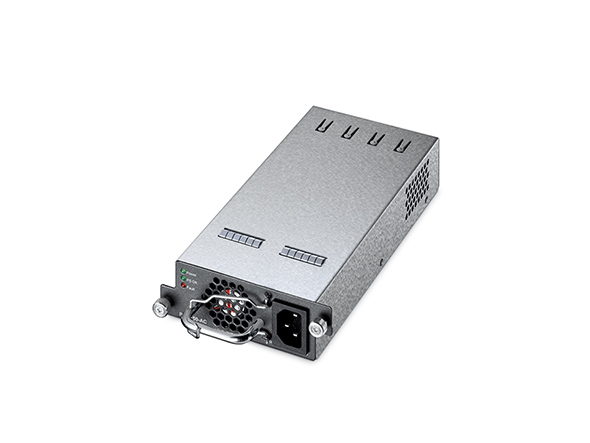 TP Link PSM150-AC | 150W AC Power Supply Module (Discontinued) 718F