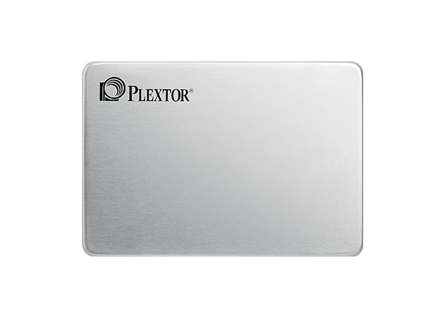 SSD Plextor PX256S3C | 256GB SATA 2.5&quot; (Read Up to 550 / Read Up to 510)