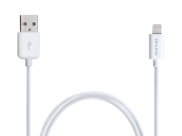 TP Link TL-AC210 | Charge And Sync USB Cable 718F