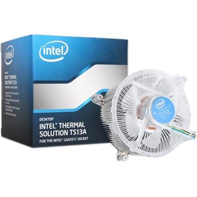 Quạt Tản Nhiệt CPU Intel TS13A _ SK2011 _618S