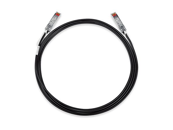 TP-Link TL-ANT24PT3 | Pigtail Cable 718F