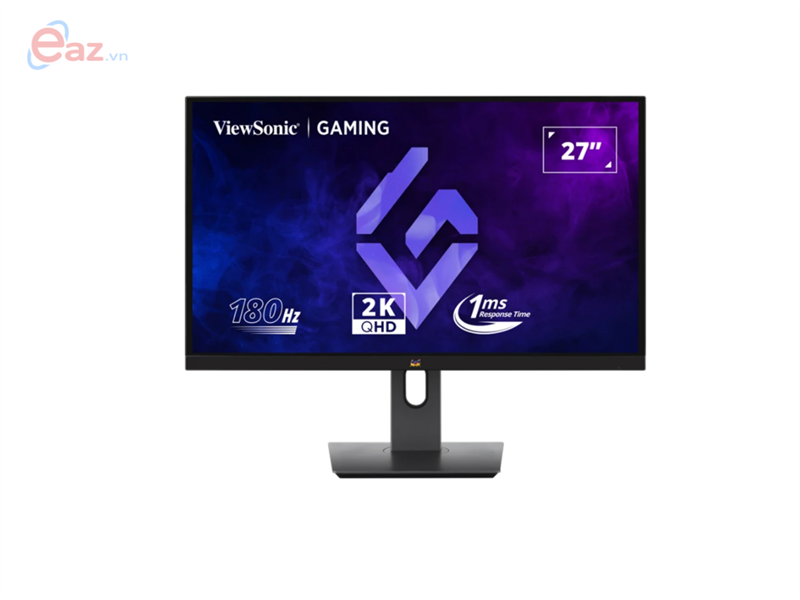 LCD Gaming Viewsonic VX2758A 2K PRO 4 | 27" 2K - 180Hz - IPS | 0326