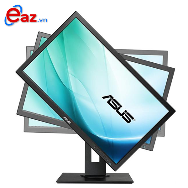 LCD Asus BE229QLB-G Business | 21.5 inch Full HD (1920 x 1080) Low Blue Light _VGA _DisplayPort _DVI-D _0320D