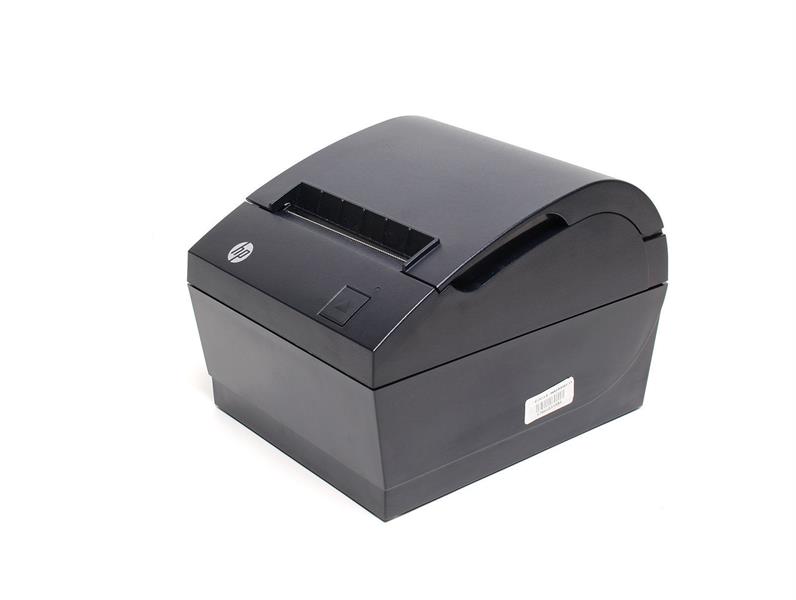 HP Value SerialUSB Receipt Printer (F7M66AA) 319EL