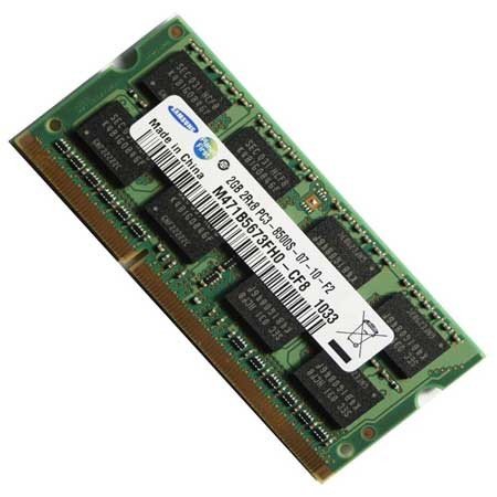 DDR3L BUS 1600 4GB Kingston, Hynix , Samsung( For Haswell )