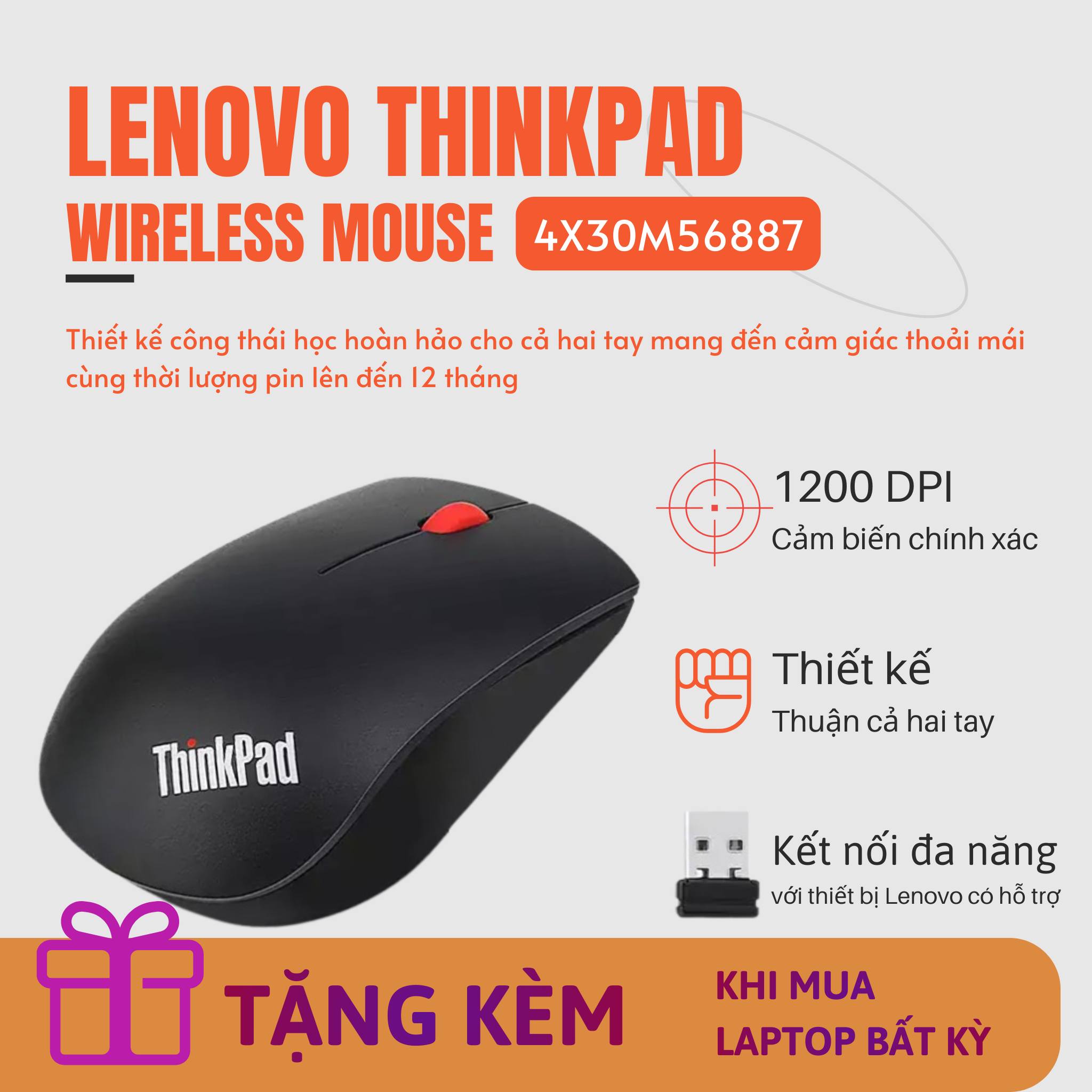 Chỉ trong tháng này