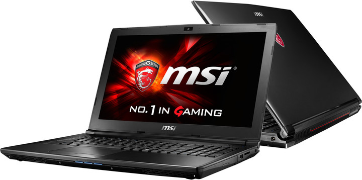 Kết quả hình ảnh cho msi gl62 7rd