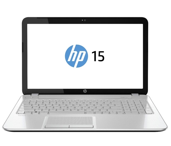 HP15-ac665TU (W0H61PA) Intel PQC N3700_2GB_500GB_15.6&quot; HD_16032TF