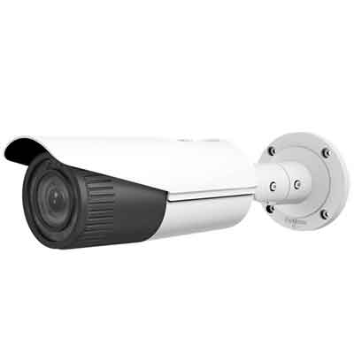 Camera IP HIKVISION h&#236;nh trụ Zoom h&#244;̀ng ngoại 2 MP chuẩn n&#233;n H.265+ (DS-2CD2621G0-IZS)