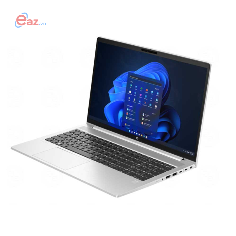 Laptop HP ProBook 450 G10 (9H1N8PT) | Intel Core i5-1335U | 16GB | 512GB | GeForce RTX 2050 4GB | 15.6 Inch FHD | Win 11 | 0224