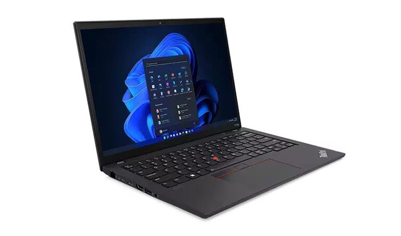 Laptop Lenovo ThinkPad P14s Gen 5 (21G2003XVA) | Intel core Ultra 7 155H | 64GB DDR5-5600 | 1TB SSD | NVIDIA RTX500 4GB | 14.5&quot; 3K_AG_430N | No OS | 3 Yrs Premier | 0824A