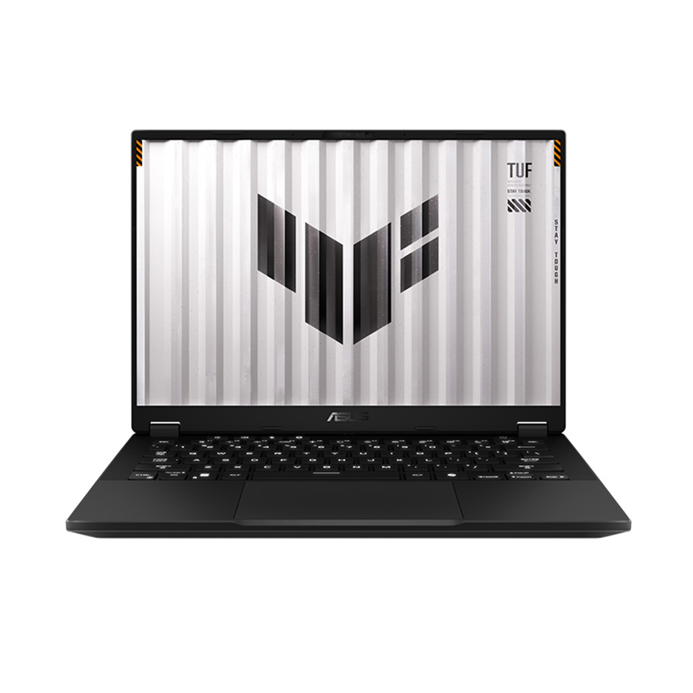 Laptop ASUS TUF Gaming A14 FA401WV-RG062WS | Ryzen AI 9 HX 370 | 16GB | 1TB | GeForce RTX™ 4060 8GB | 14&#39; 2.5K 165Hz | Win 11 | 0924