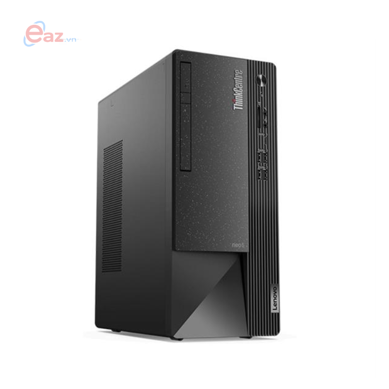 PC Lenovo ThinkCentre neo 50T Gen 4 (12JB001LVA) | Intel Core i7-13700 | 16GB | 512GB | Intel UHD 770 | NoOS | 1Yr | 0924