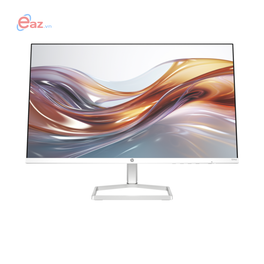 M&#224;n h&#236;nh LCD HP S5 524sa (94C37AA) | 23,8 inch Full HD - IPS - 99% sRGB | HDMI | Speaker | 1024F