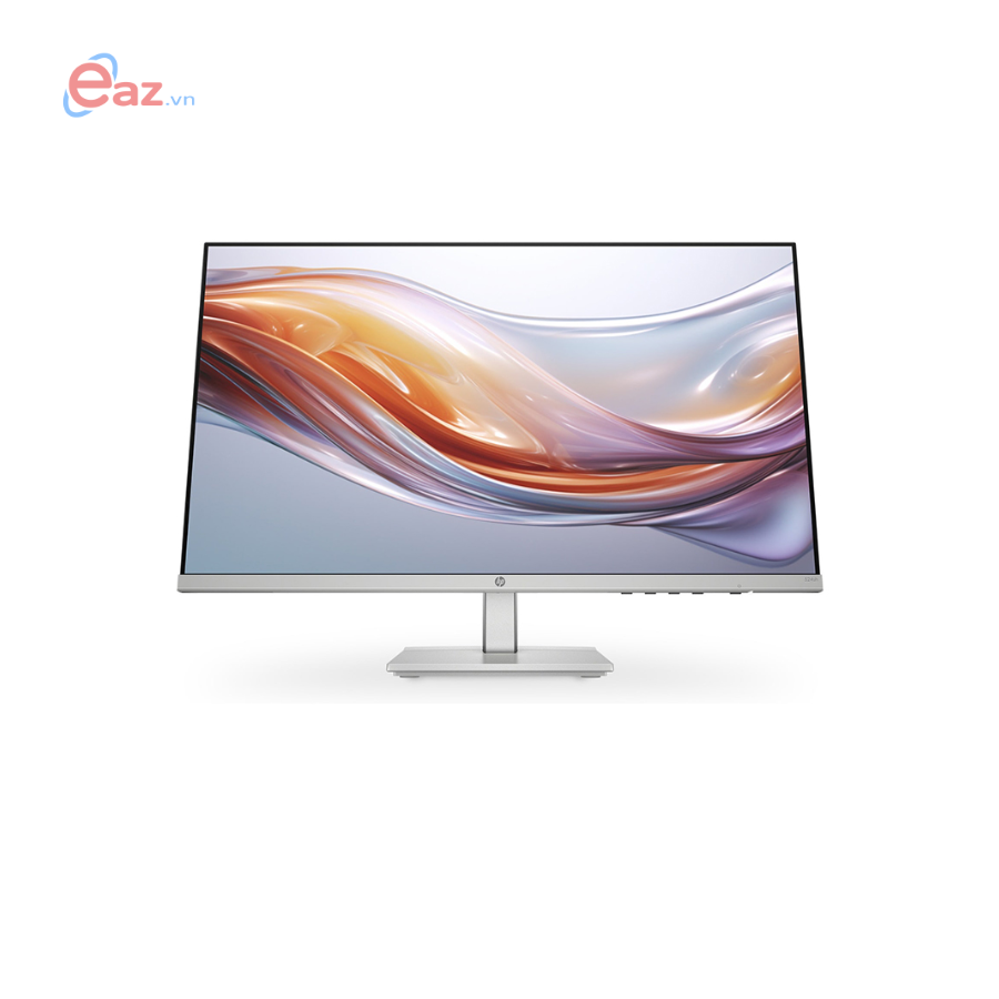 M&#224;n h&#236;nh LCD HP S5 524sh (94C20AA) | 23.8 inch - FHD - IPS - 100Hz | VGA | HDMI | 1024F