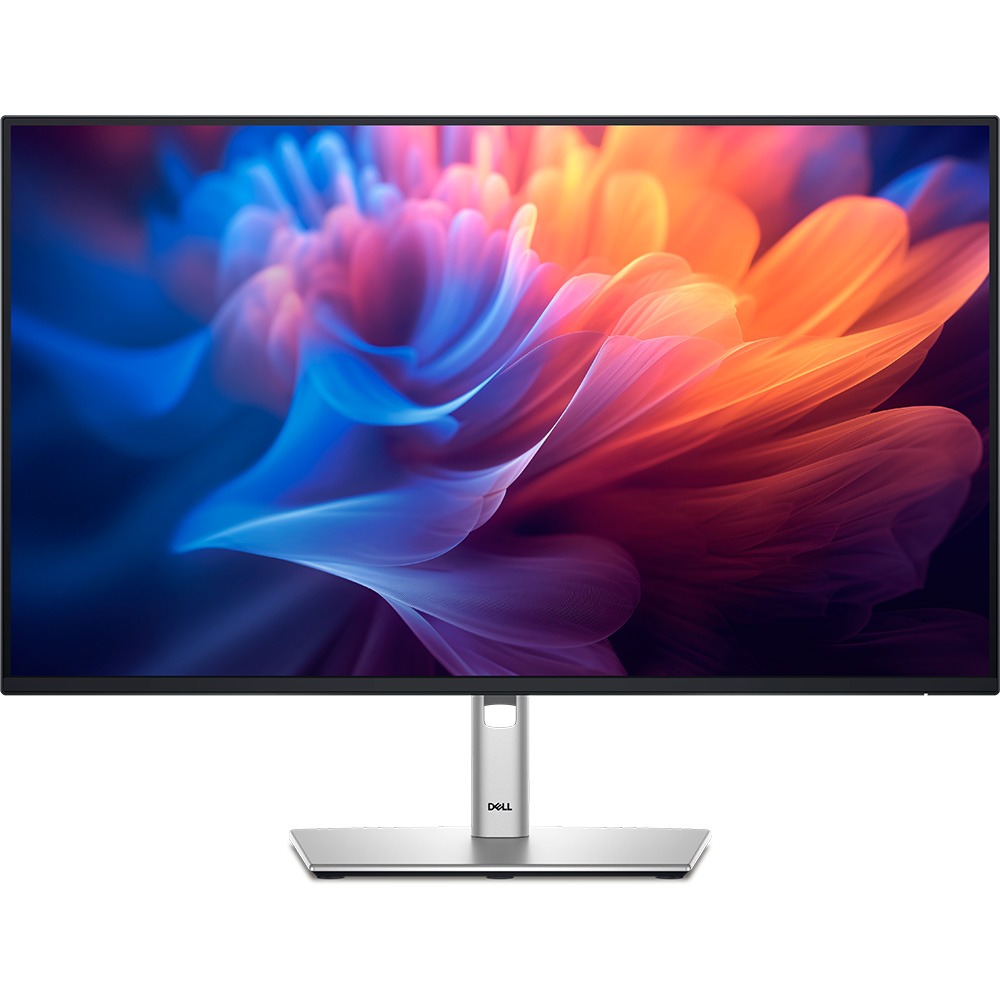 M&#224;n h&#236;nh m&#225;y t&#237;nh Dell P2725H| 27 inch FHD | IPS | 100Hz| HDMI + DP + VGA | 3Yrs | 1024