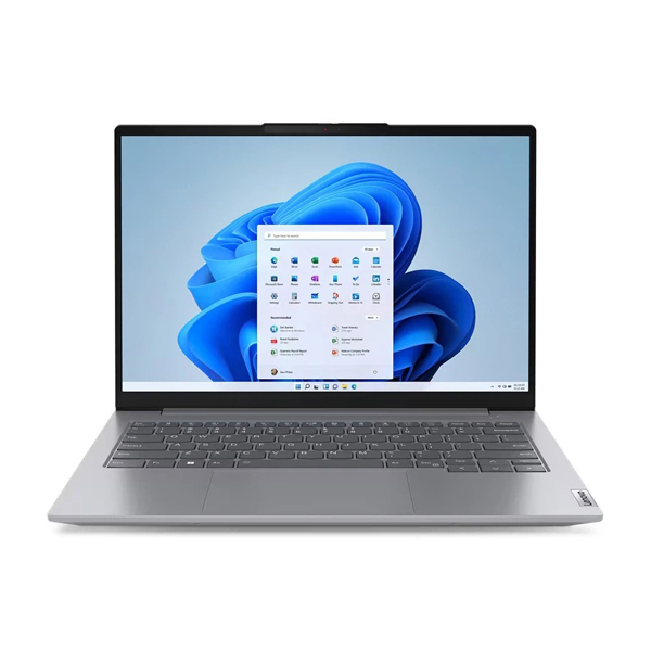 ThinkBook 14 G6 ABP (21KJ005FVN) | AMD Ryzen™ 7 7730U | 16GB | 1TB SSD| 14&quot; WUXGA IPS | Win 11 | Vỏ nh&#244;m | 2Y | 1124D