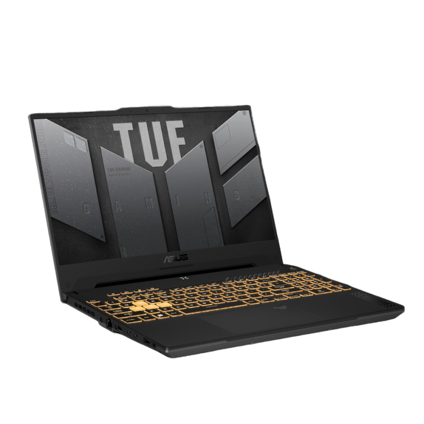 Laptop Gaming Asus TUF A16 FA617NSR N3016W | AMD Ryzen  R7 7435HS | 16GB | 512GB | RX7600S 8GB | 15.6&quot;FHD 144Hz | Win11 | 1024