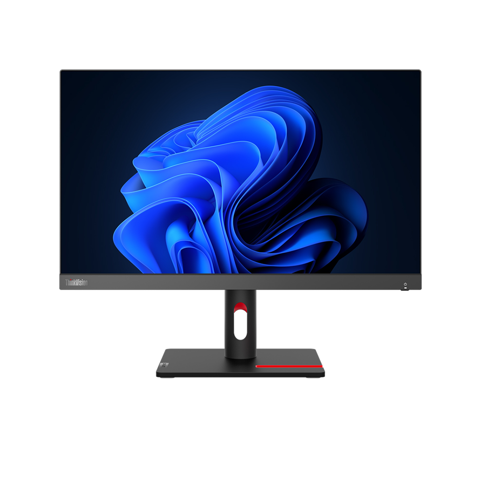 M&#224;n h&#236;nh Lenovo LENOVO ThinkVision S22i-30 63FCKARBWW (21.5 inch - IPS - FHD - 75Hz - 4ms) | 1024