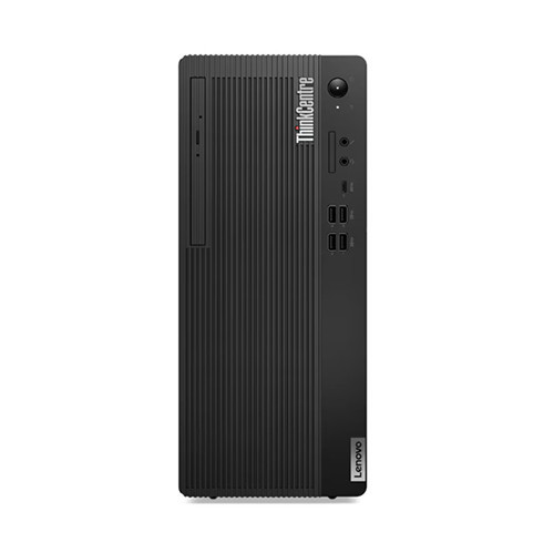 PC Lenovo ThinkCentre M70t G5 (12U0000DVA) | Intel Core i5-14400 | 8GB | 512GB SSD | Wifi + BT | NoOS | 1Y | 1124