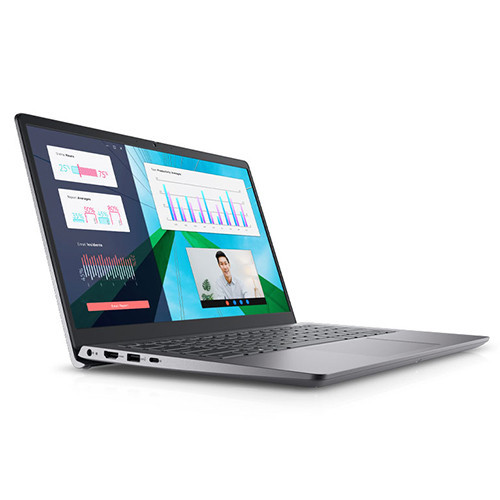 Laptop Dell Vostro 3430 (71024545) | Intel Core i5-1335U | 8GB | 512GB | Intel UHD | 14 inch FHD | Ubuntu | X&#225;m | 0125