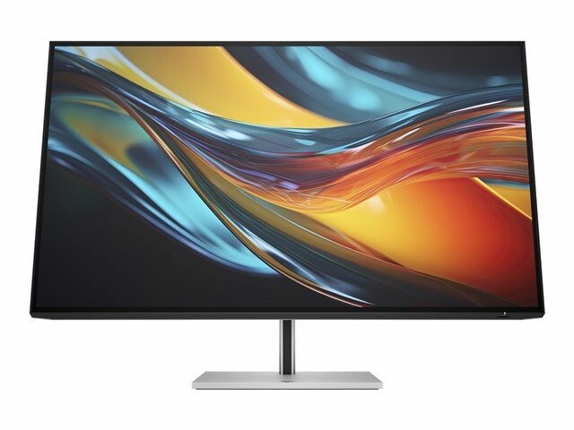 M&#224;n h&#236;nh vi t&#237;nh HP Series 5 Pro 524pf (9D9L6UT) | 23.8 inch FHD IPS | DP | HDMI | 3Y WTY | 0125F