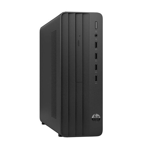 M&#225;y t&#237;nh để b&#224;n HP Pro Tower 280 G9 (AM3N7AT) | Intel Core i3 12100 | Ram 8GB | SSD 256GB | Windows 11 Home | 1Y | 0125F