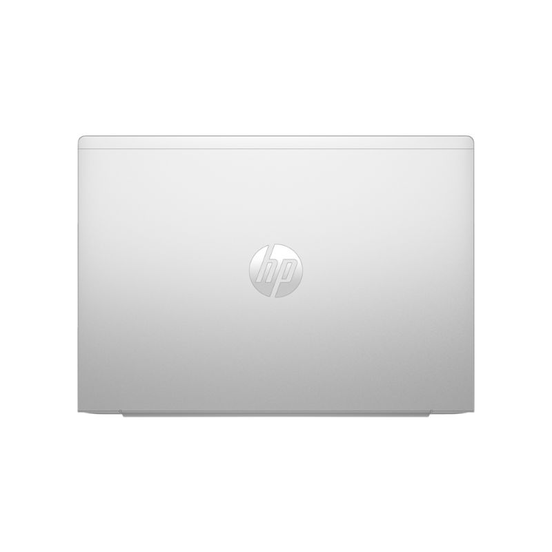 HP Probook 465 G11 ( A8WS0PT )  | AMD Ryzen 3-7335U | RAM 8GB | 512GB SSD | 16 inch FHD | AMD Radeon Graphics  | Win 11 SL | 1Yr | Bạc 0225