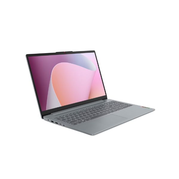 Laptop Lenovo IdeaPad Slim 3 16IRH10 (83K20003VN) | Intel Core i5-13420H | Ram 24GB | SSD 512GB | 16&quot; WUXGA (1920x1200) | Windows 11 Home | 2Y | X&#225;m | 0225