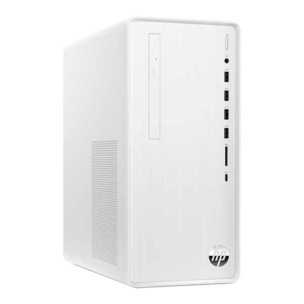 M&#225;y t&#237;nh để b&#224;n HP Pavilion TP01 4010D (8C5T2PA) | Intel Core i5-13400 | 8GB | 256GB SSD | Wifi + BT | Key + Mouse | Win11 | 1Y | 0225D