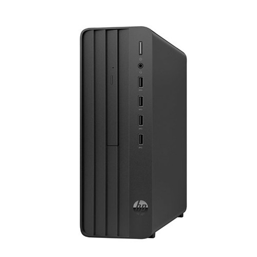 M&#225;y t&#237;nh để b&#224;n HP 280 Pro G9 SFF (9H9C5PT) | Intel Core i3 12100 | 8GB DDR4 | 256Gb SSD | Wlan_BT | KB_M | Intel UHD 730 | Win11H | 1Yr | 0225D