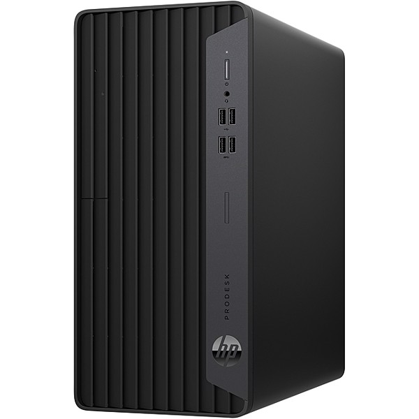 M&#225;y t&#237;nh để b&#224;n HP ProDesk 400MT G7 (99V91EP) | Intel Core i3-10100 | 8GB | 256G SSD M2 2280 | Wlan_BT | KB_M | W11SL | 1Yr | 0225