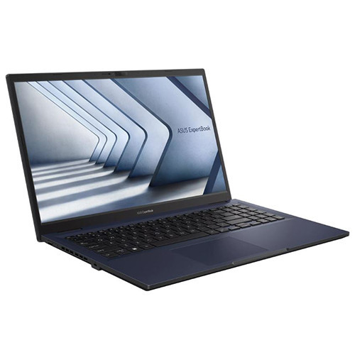 Laptop Asus ExpertBook B1 B1502CVA NJ0101W | Intel Core I3 1315U | Ram 8GB | SSD 256GB | 15.6 inch FHD | Windows 11 | 2Y | 0225