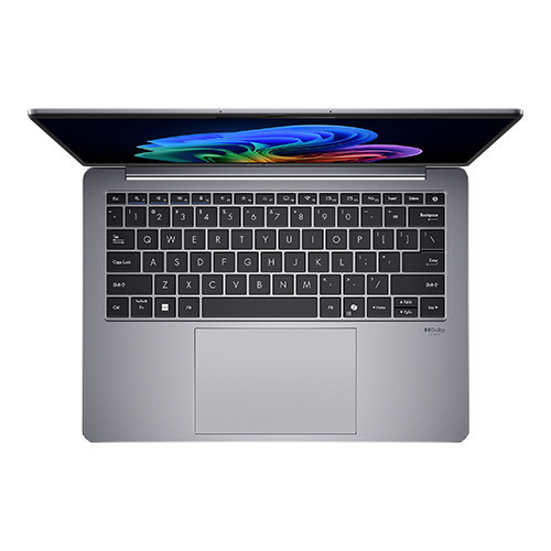 Laptop ASUS ExpertBook P5 P5405CSA NZ0451W | Ultra 5 226V | 16GB | 1TB | Intel Arc 130V | 14 inch WQXGA | Win 11 | X&#225;m | 0225