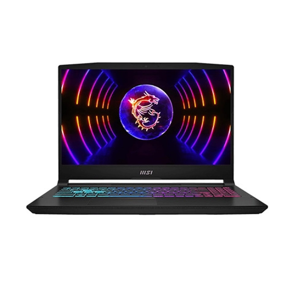 Laptop MSI Gaming Katana 15 B13UDXK 2213VN| Intel Core  i5 13500H | 16GB | 1TB | 15.6&quot;FHD | RTX3050 6GB | Win11 | 0225