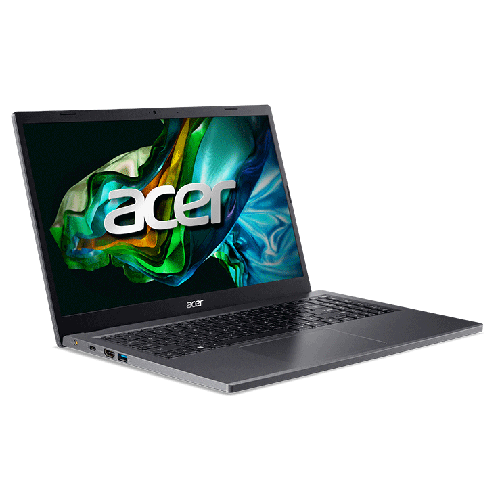 Laptop Acer Aspire 16 AI A16 71M 71U7 ((NX.J4YSV.002) | Intel Ultra 7 155H |16GB | 512GB | 16&quot; Full HD+ | Win11 | 0225